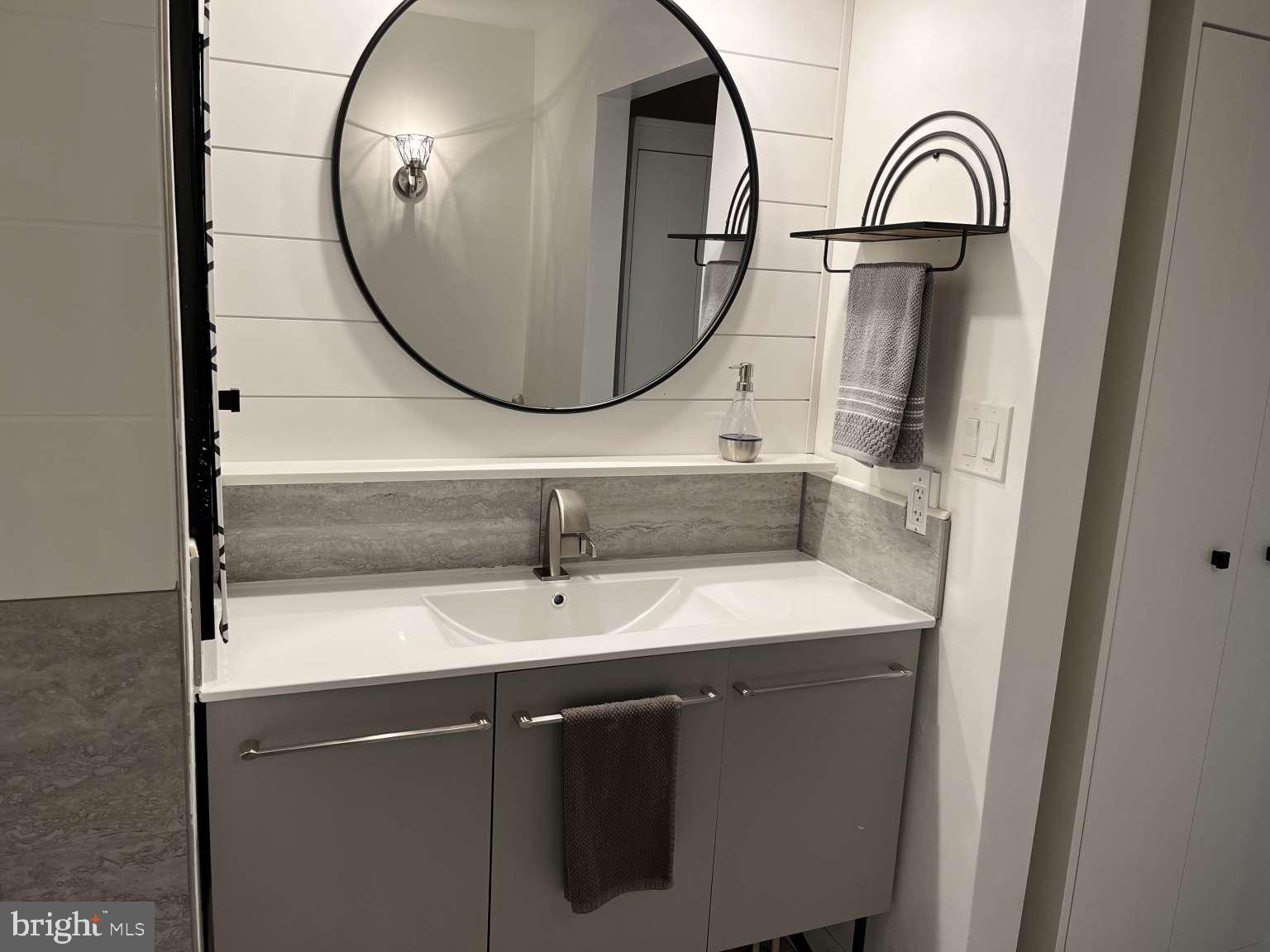 7808 Spinnaker Road, Unit 21 Laurel, MD 20707 - Photo 8 of 25 Gallery Image 8