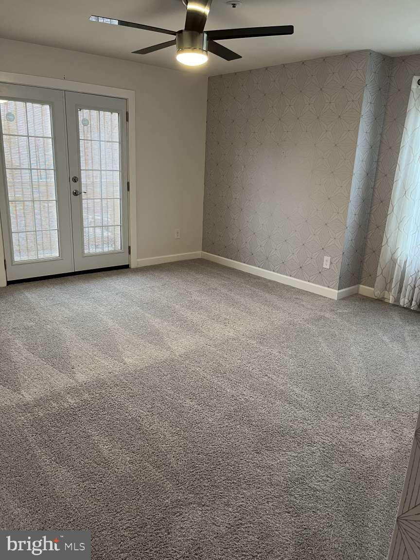 7808 Spinnaker Road, Unit 21 Laurel, MD 20707 - Photo 10 of 25 Gallery Image 10