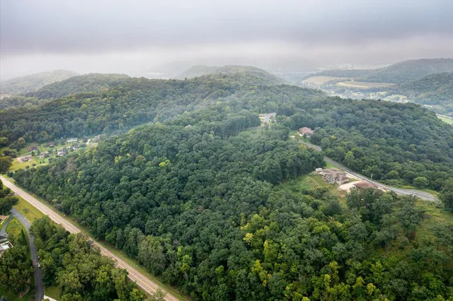 $175,000 | Lot 7-8 Crescent Hills Drive, La Crescent, MN 55947