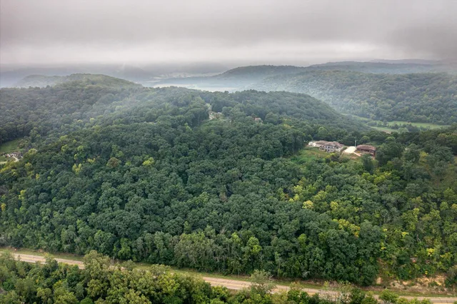 $175,000 | Lot 7-8 Crescent Hills Drive, La Crescent, MN 55947