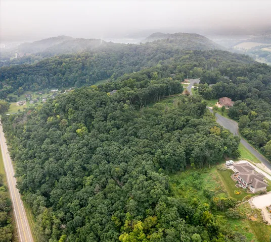 $175,000 | Lot 7-8 Crescent Hills Drive, La Crescent, MN 55947