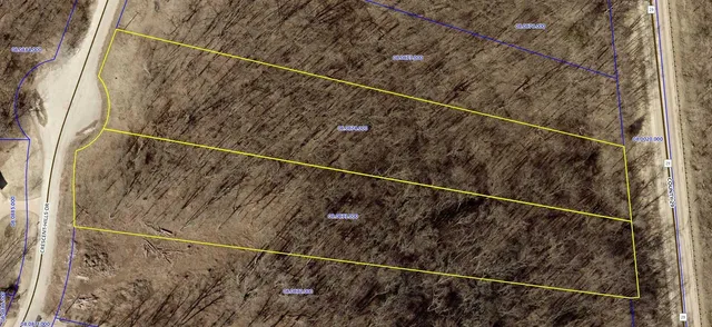 $175,000 | Lot 7-8 Crescent Hills Drive, La Crescent, MN 55947