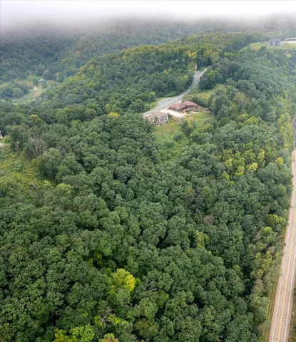 $175,000 | Lot 7-8 Crescent Hills Drive, La Crescent, MN 55947