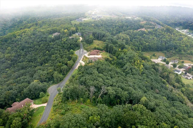 $175,000 | Lot 7-8 Crescent Hills Drive, La Crescent, MN 55947