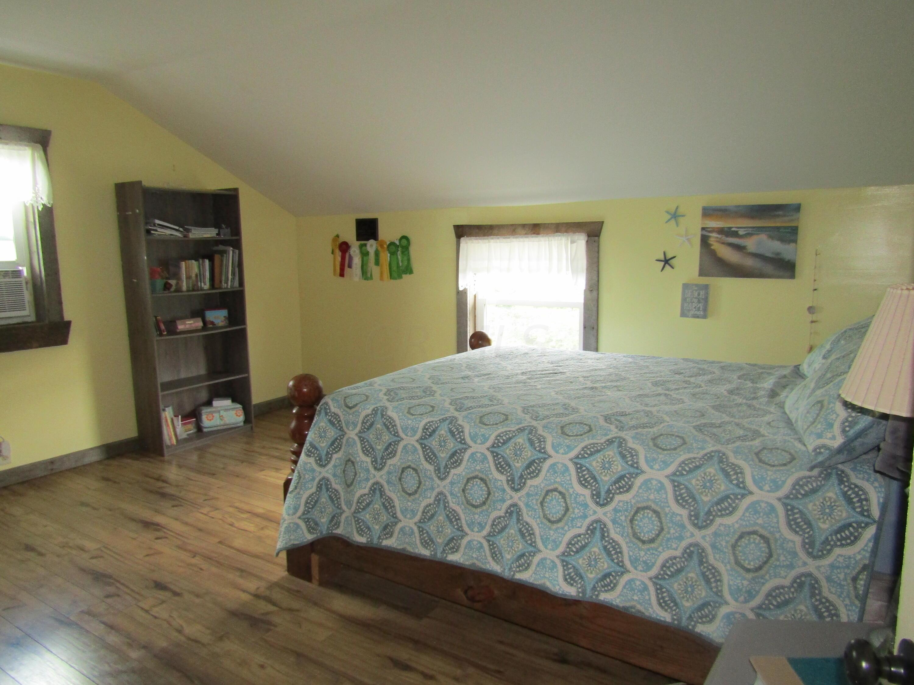 41901 Townsend Road Albany, OH 45710 - Photo 15 of 35 IMG_1013