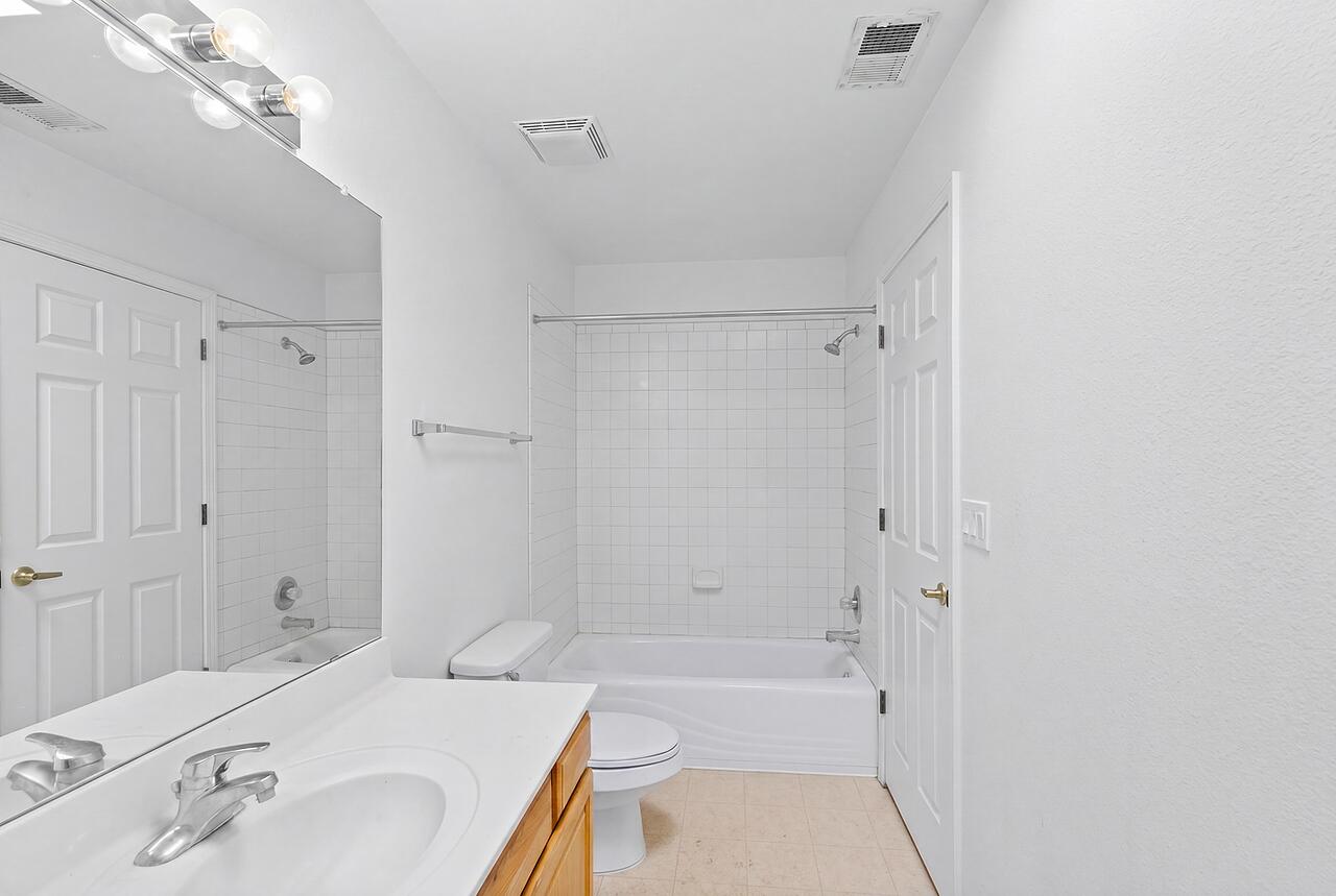 3201 Oakmount Drive Southeast Rio Rancho, NM 87124 - Photo 19 of 25 Gallery Image 19