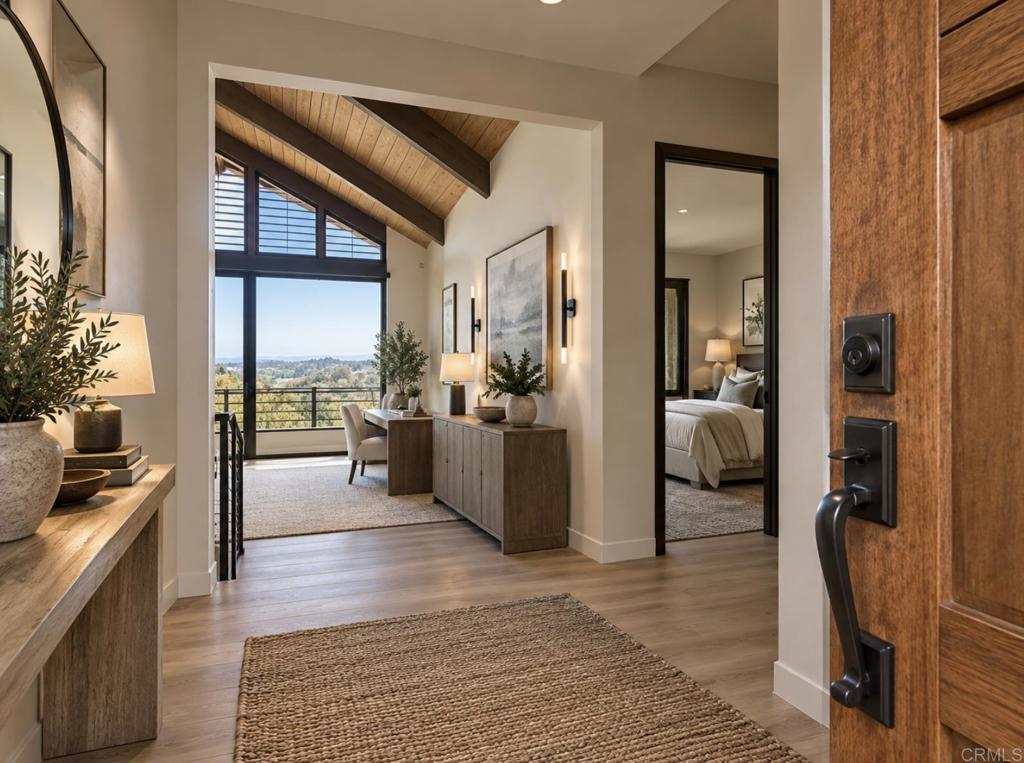 2115 Encinitas Boulevard Encinitas, CA 92024 - Photo 17 of 35 Ai Virtual Concept