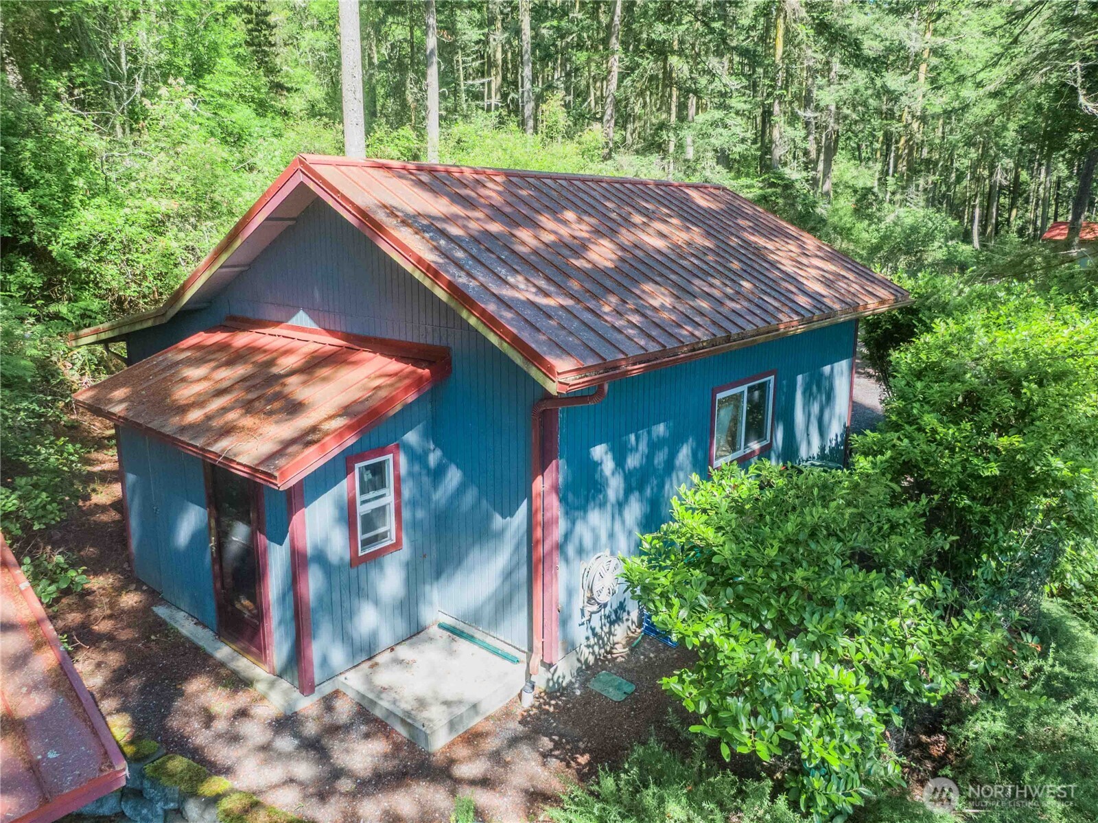 755 Ferry Road Lopez Island, WA 98261 - Photo 38 of 38