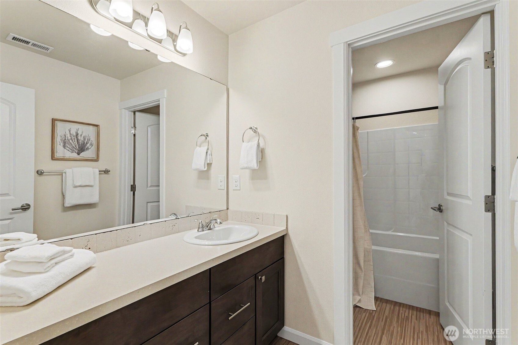 18025 3rd Drive Southeast Bothell, WA 98012 - Photo 26 of 40