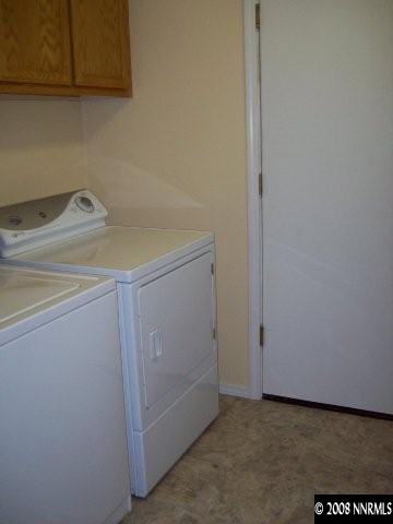 4075 Alcorn Road Fallon, NV 89406 - Photo 7 of 9 a view of utility room