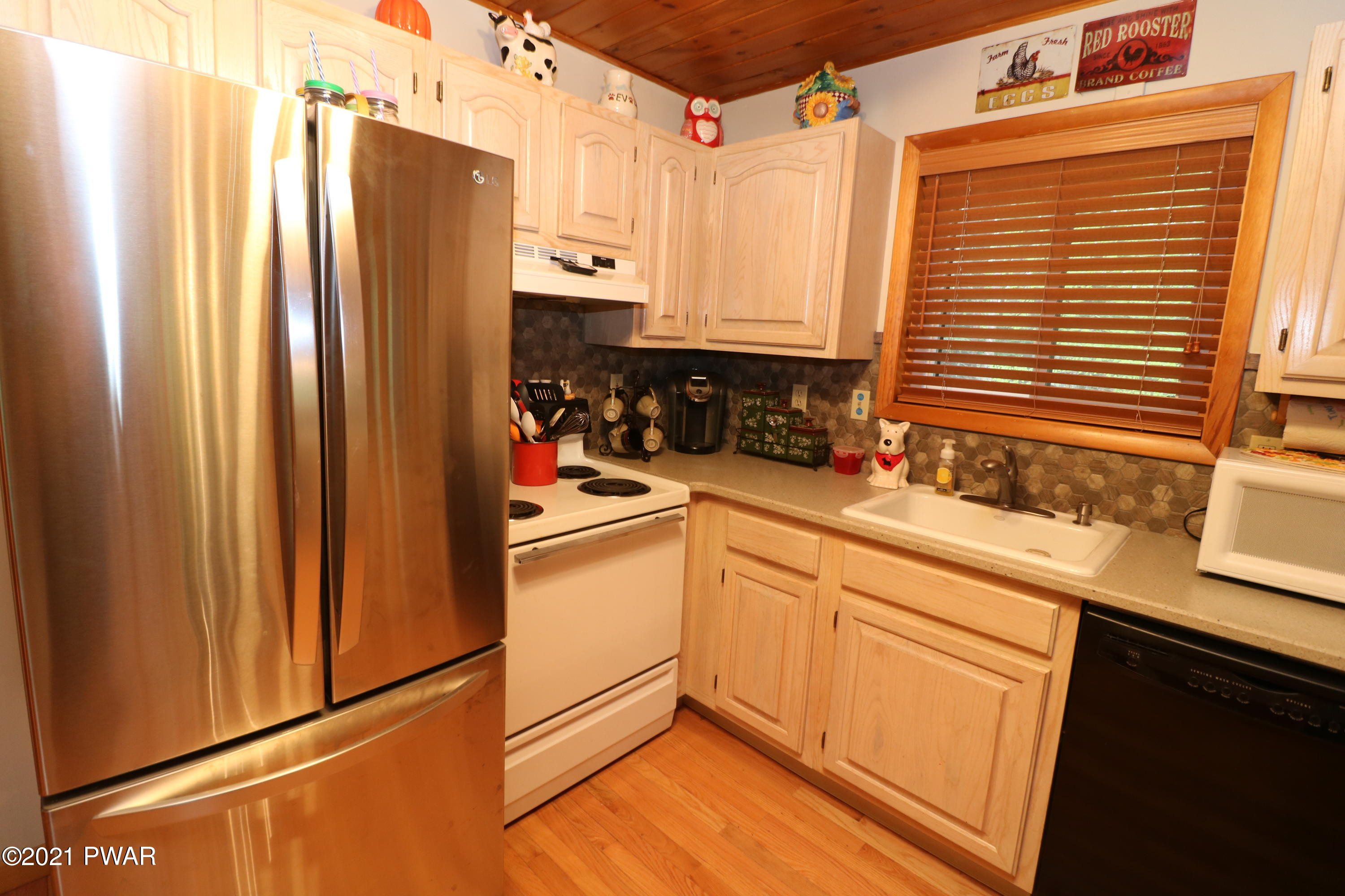 229 Northgate Road Lake Ariel, PA 18436 - Photo 18 of 49