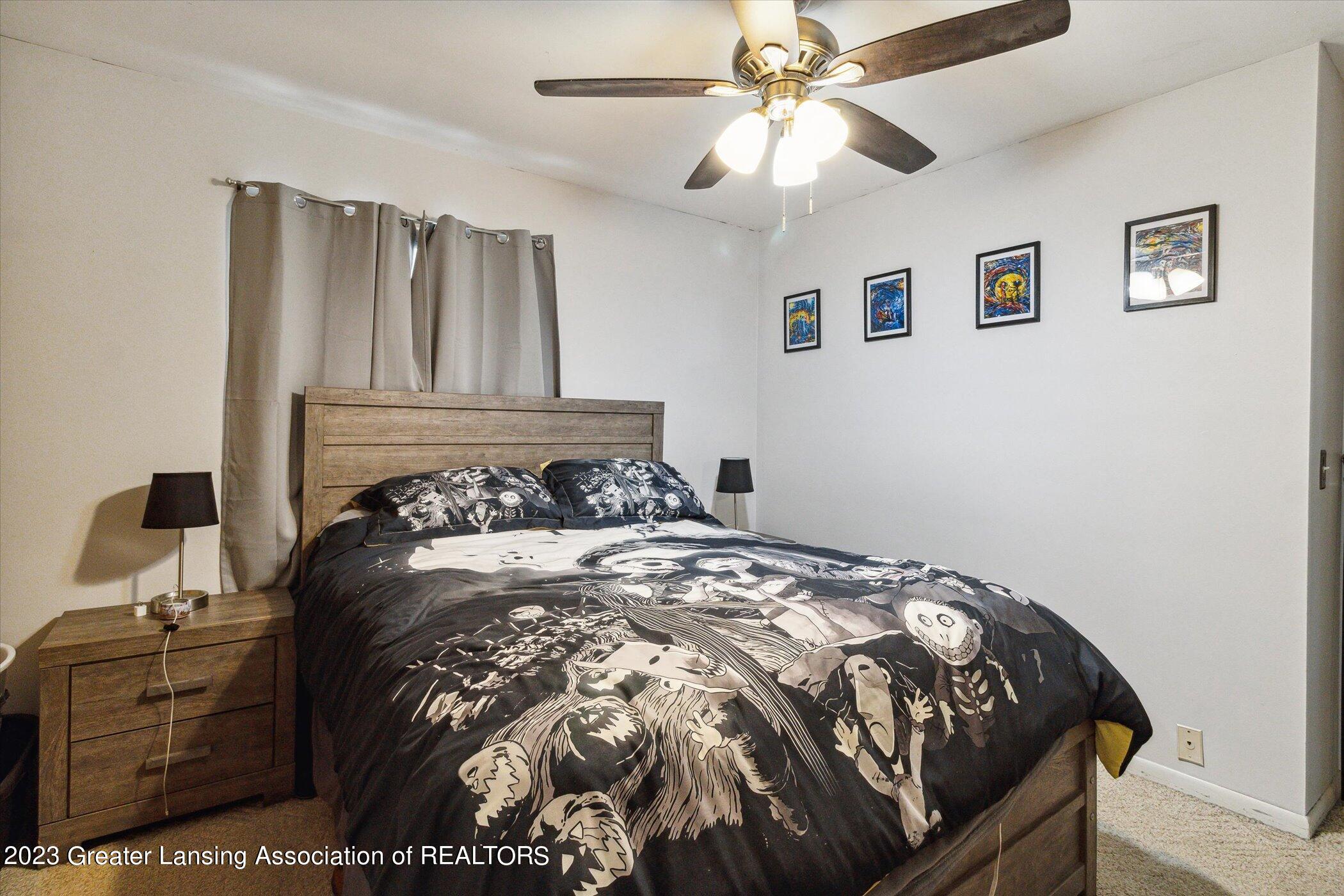750 Dryer Farm Road Lansing, MI 48917 - Photo 22 of 43 23-750-Dryer-Farm-Rd-Lansing-MI-48917-Wi