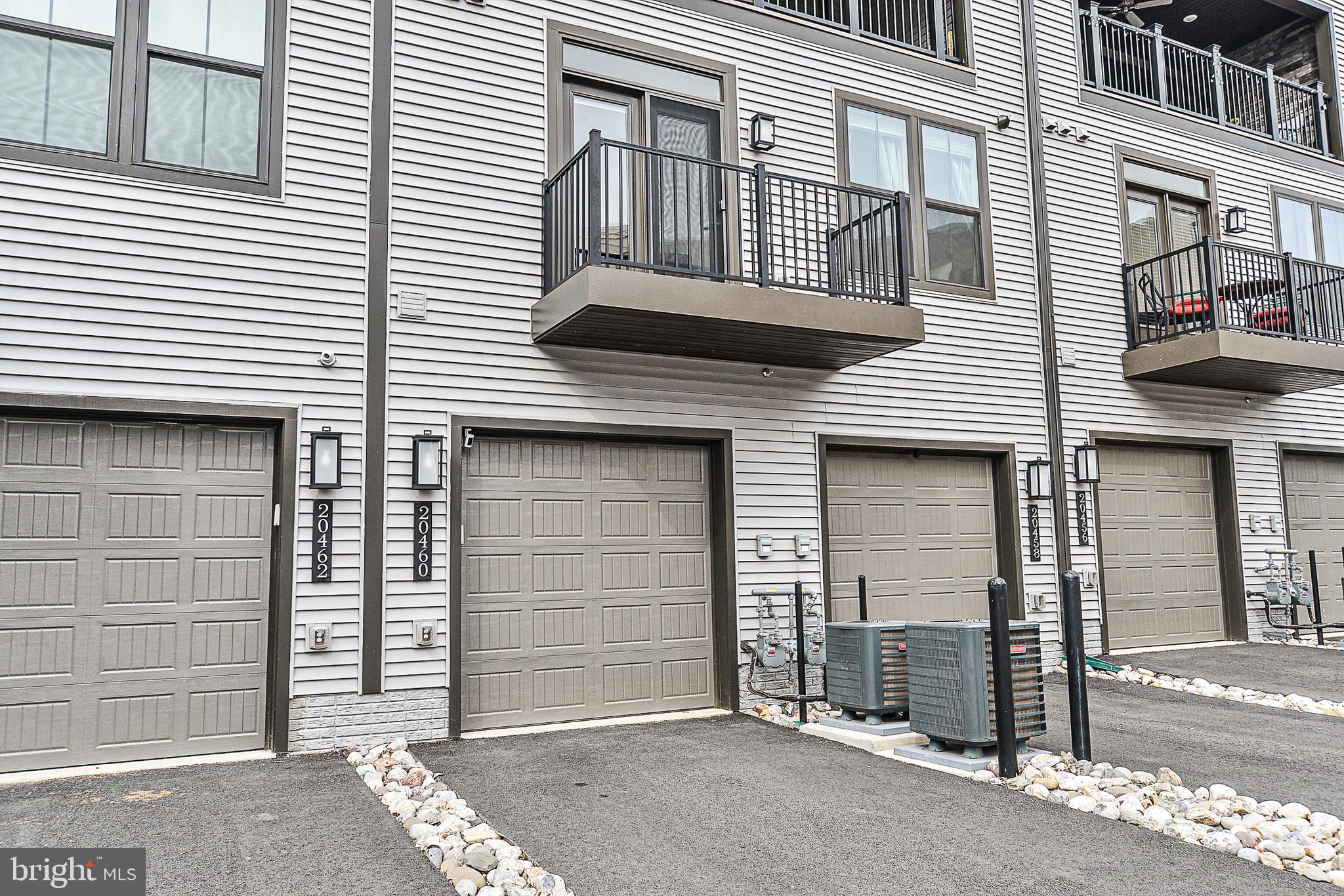 20460 Taft Terrace Ashburn, VA 20147 - Photo 37 of 40 Gallery Image 37