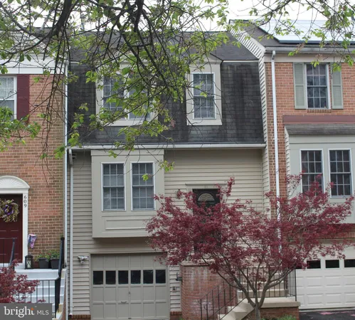 $3,100 | 611 Suffield Drive, Gaithersburg, MD 20878