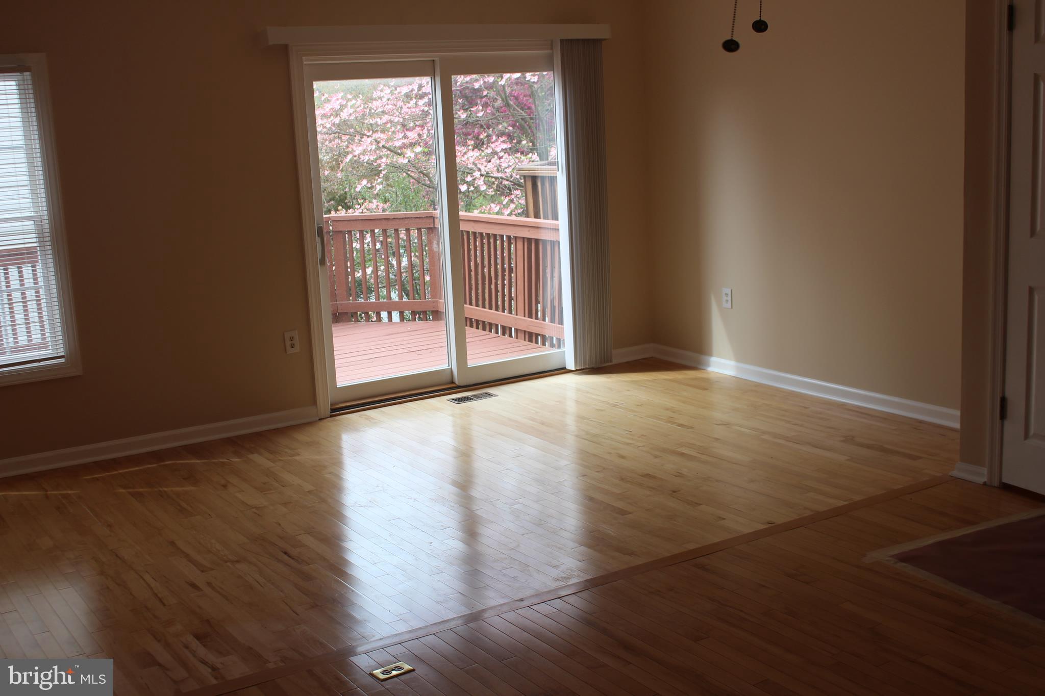 611 Suffield Drive Gaithersburg, MD 20878 - Photo 18 of 35