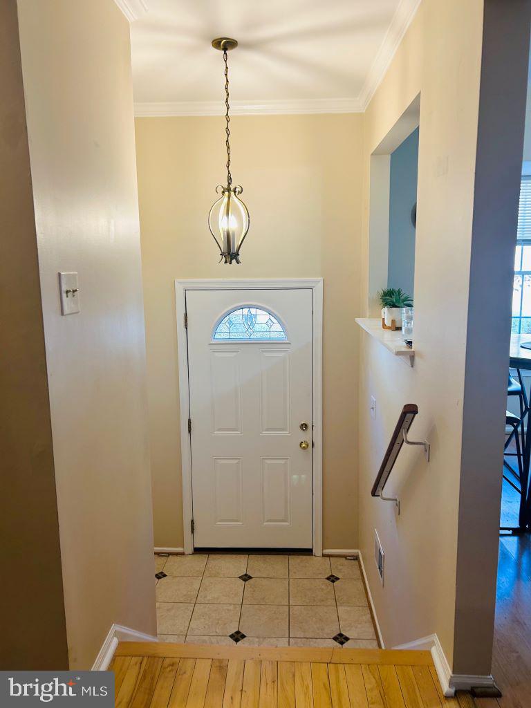611 Suffield Drive Gaithersburg, MD 20878 - Photo 21 of 35
