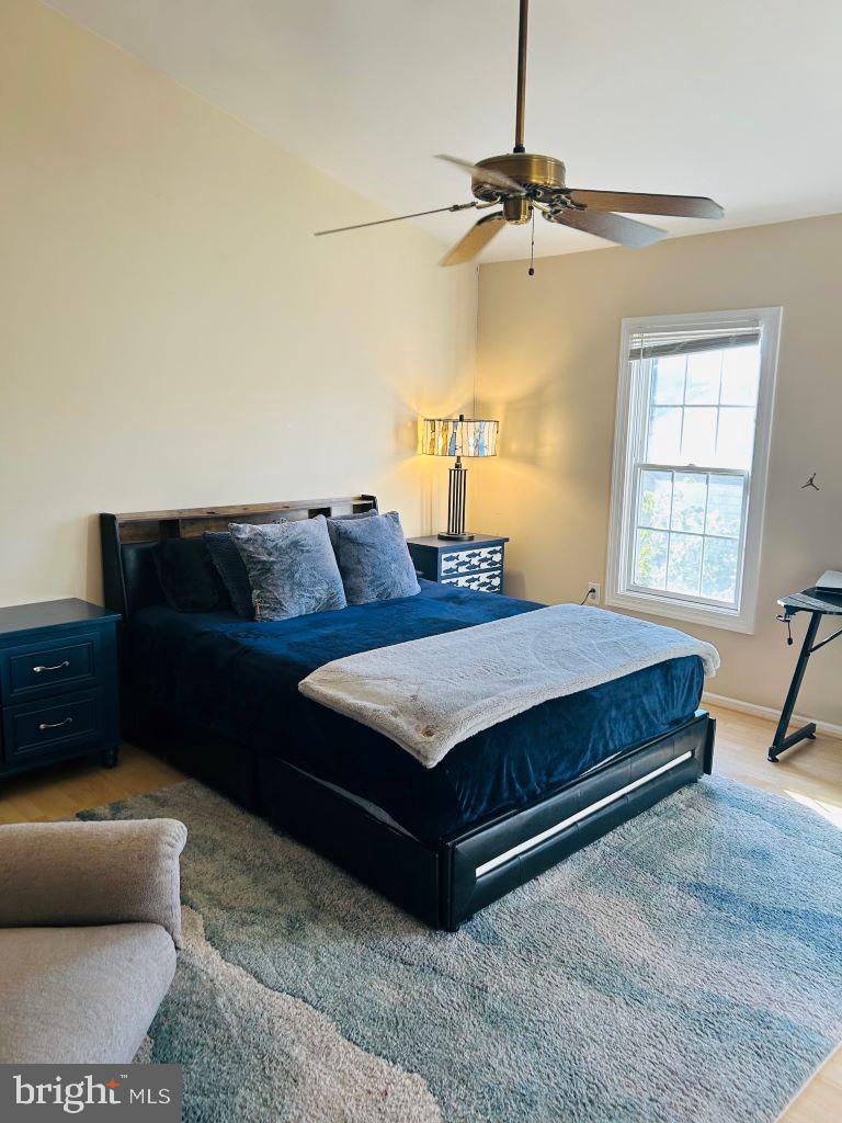611 Suffield Drive Gaithersburg, MD 20878 - Photo 22 of 35