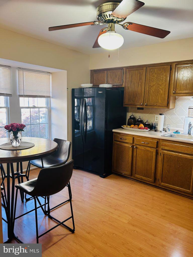 611 Suffield Drive Gaithersburg, MD 20878 - Photo 23 of 35