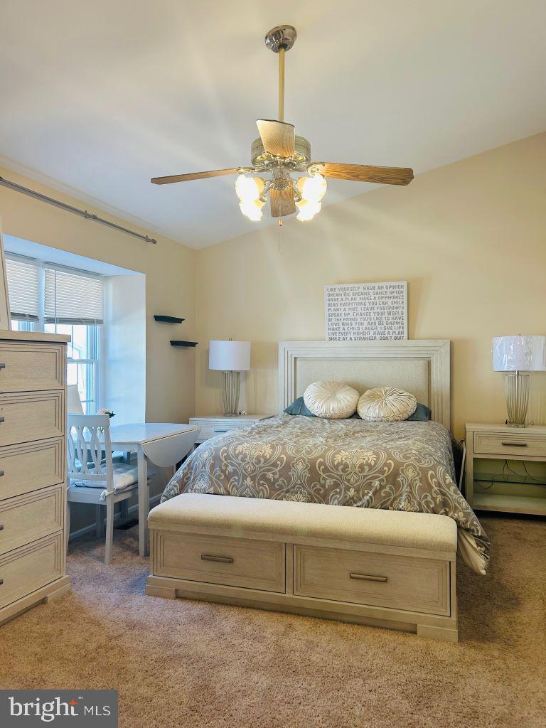 611 Suffield Drive Gaithersburg, MD 20878 - Photo 29 of 35