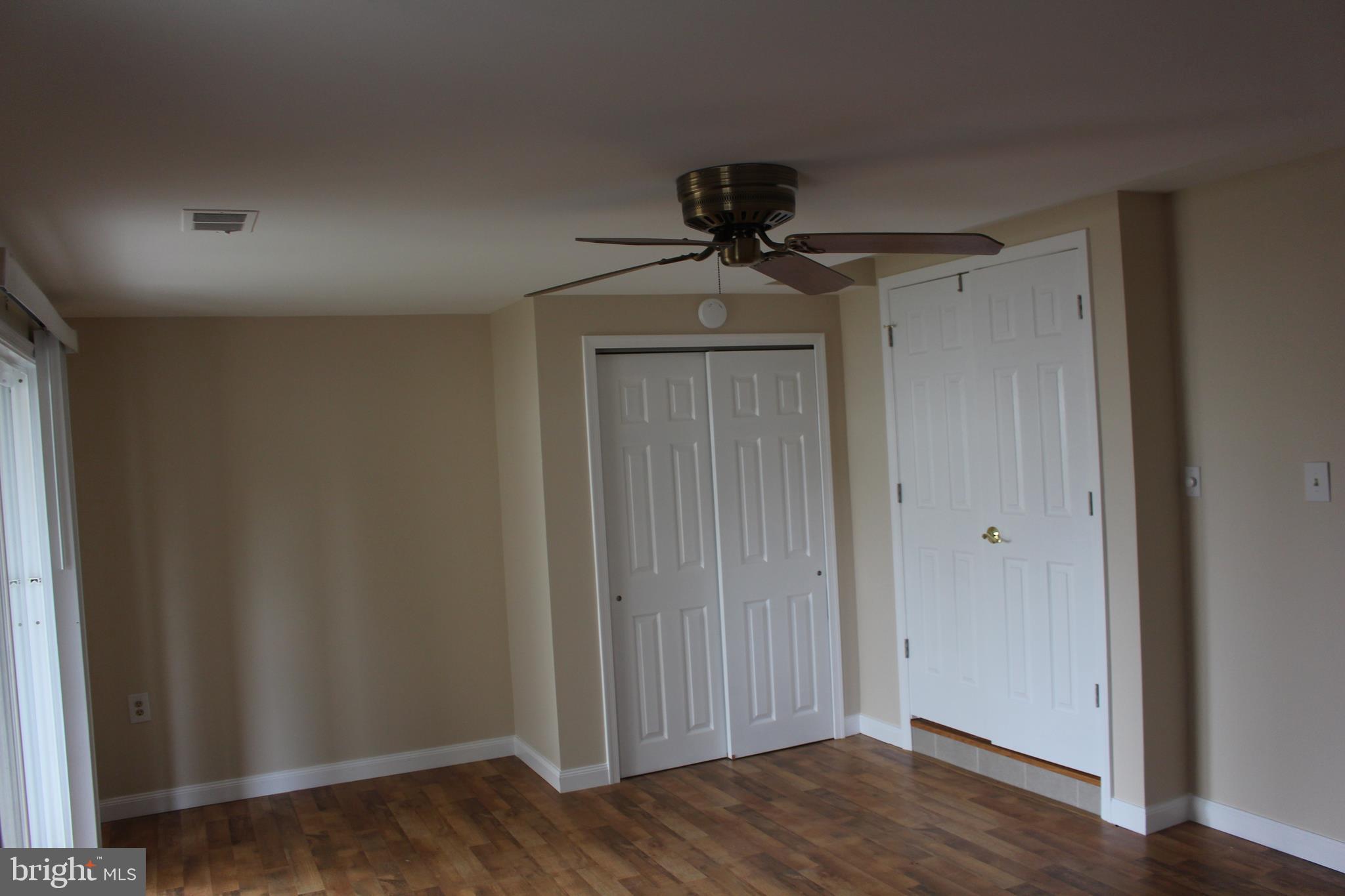 611 Suffield Drive Gaithersburg, MD 20878 - Photo 30 of 35