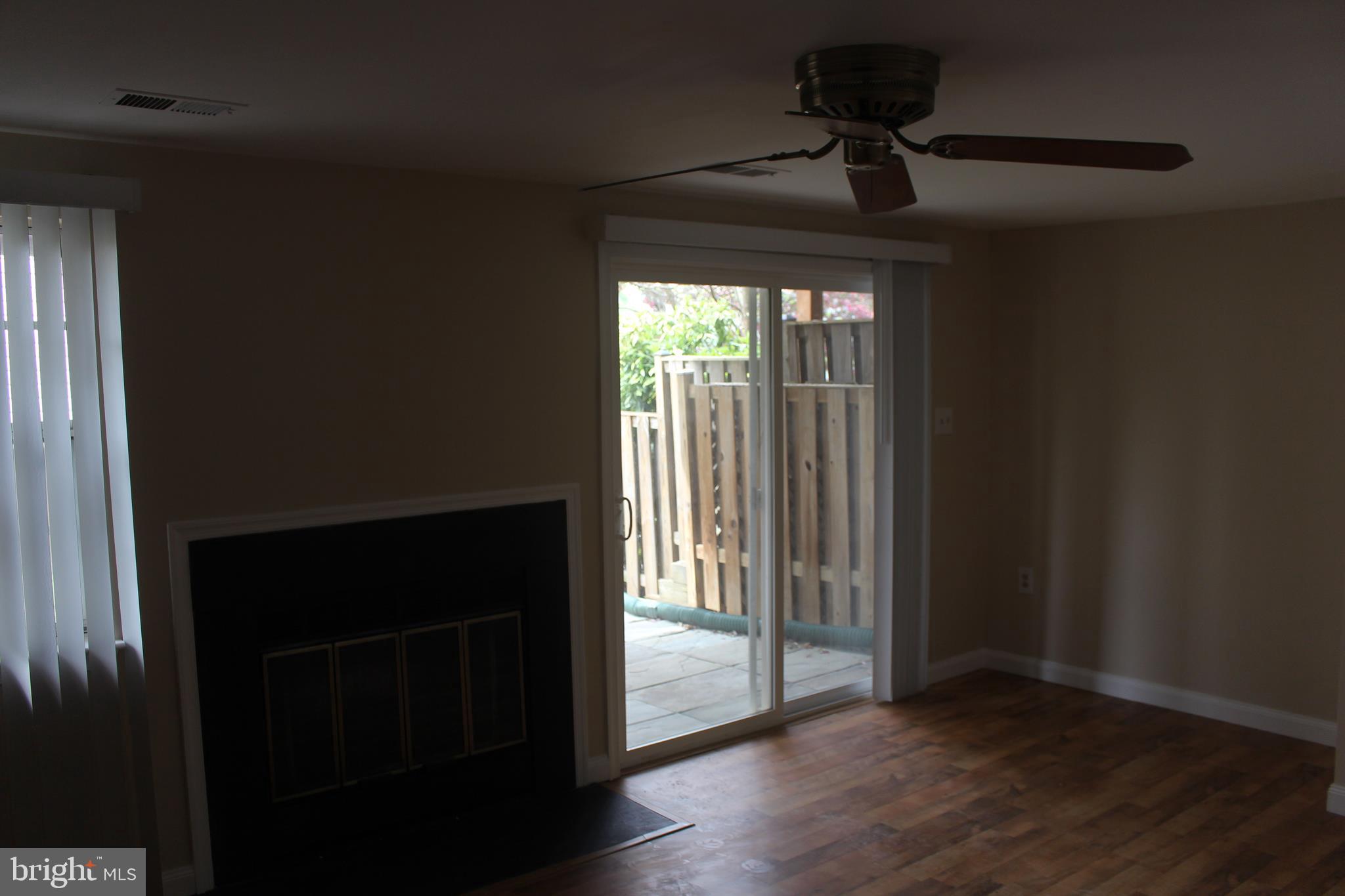 611 Suffield Drive Gaithersburg, MD 20878 - Photo 31 of 35