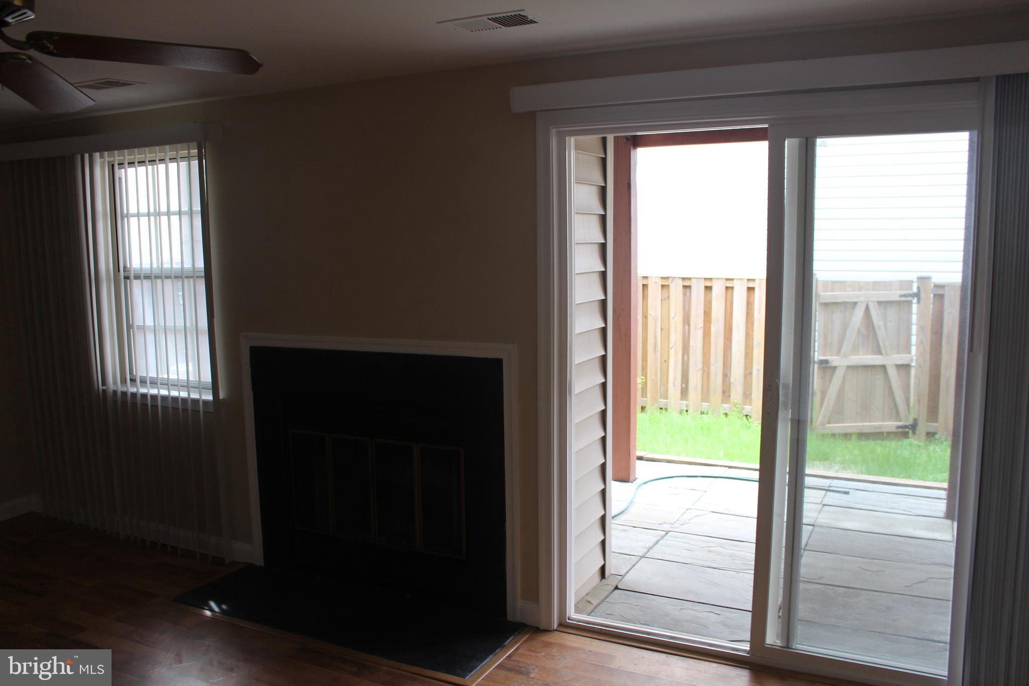 611 Suffield Drive Gaithersburg, MD 20878 - Photo 32 of 35