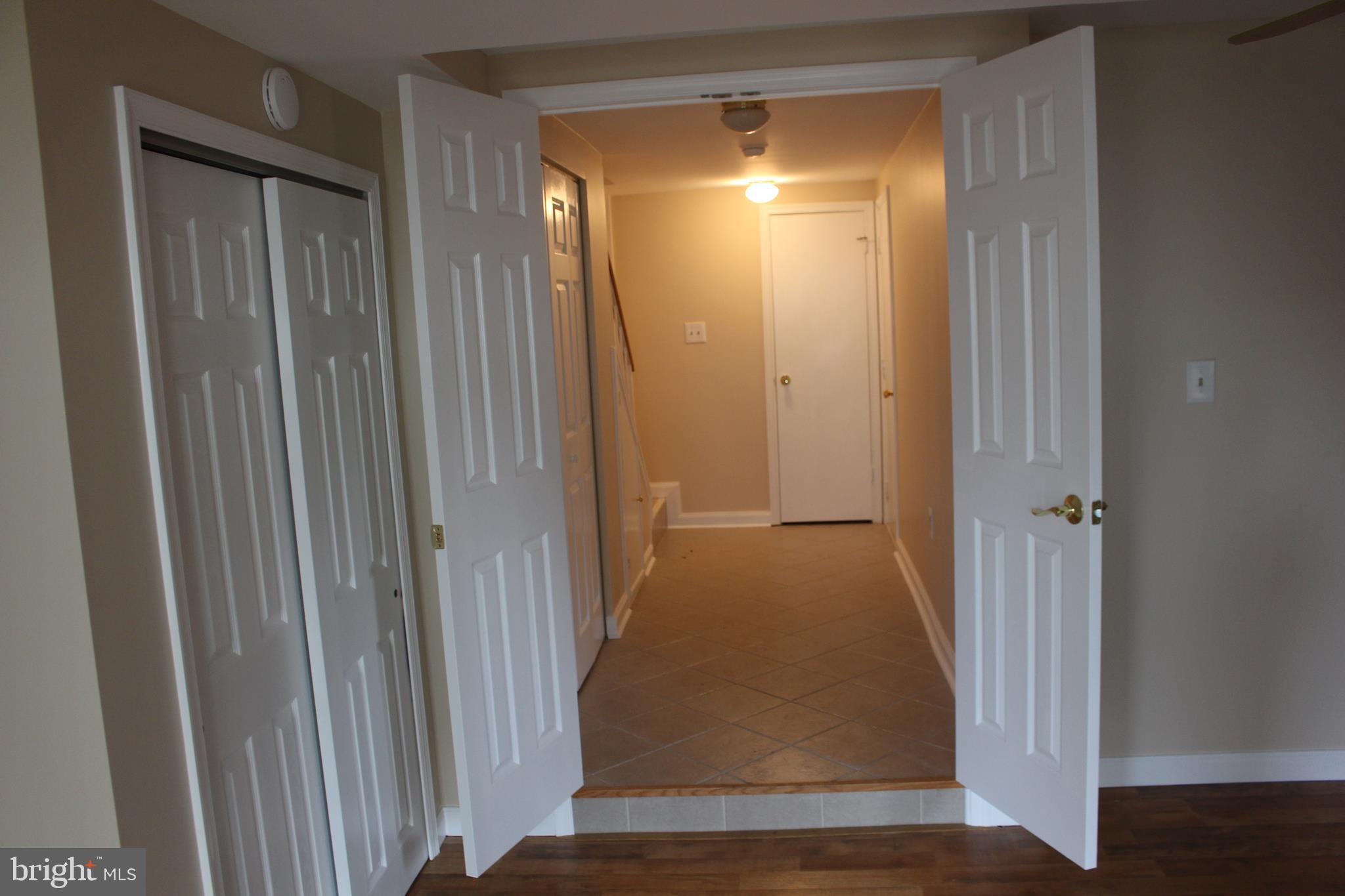 611 Suffield Drive Gaithersburg, MD 20878 - Photo 33 of 35