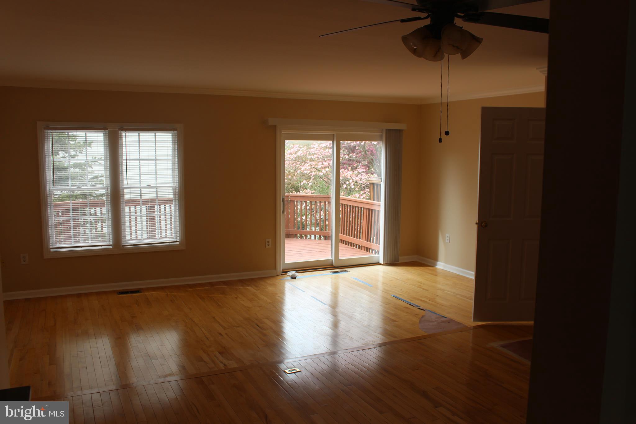 611 Suffield Drive Gaithersburg, MD 20878 - Photo 6 of 35