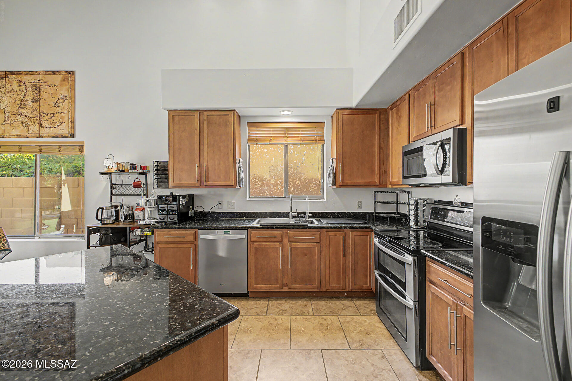 10454 East Rita Ranch Crossing Circle Tucson, AZ 85747 - Photo 10 of 43