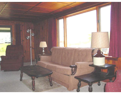 32 R Old Point Road Newbury, MA 01951 - Photo 4 of 15 Gallery Image 4