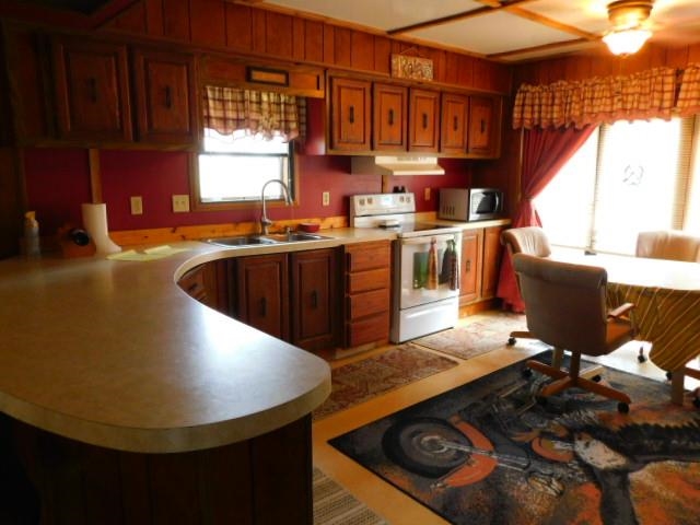 1118 Hall Road Southwest South Boardman, MI 49680 - Photo 16 of 37 1909959-16.JPG
