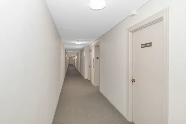 $1,400 | 1475 Rebecca Drive, Unit 310, Hoffman Estates, IL 60169