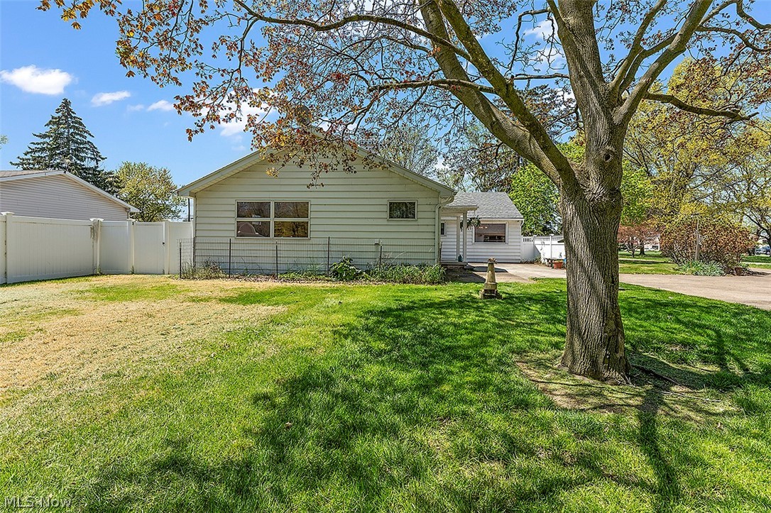 3635 Kolbe Road Lorain, OH 44053 - Photo 12 of 35 Gallery Image 12