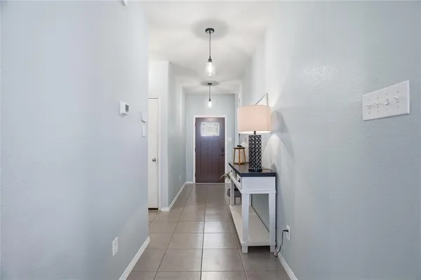 $325,000 | 2336 Old Pecos Trail, Fort Worth, TX 76131