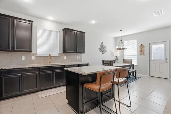 $325,000 | 2336 Old Pecos Trail, Fort Worth, TX 76131