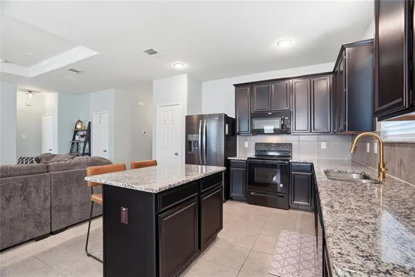 $325,000 | 2336 Old Pecos Trail, Fort Worth, TX 76131