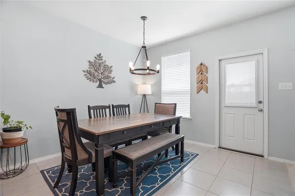 $325,000 | 2336 Old Pecos Trail, Fort Worth, TX 76131