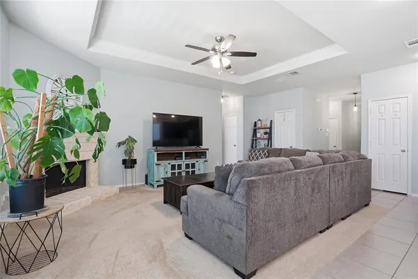 $325,000 | 2336 Old Pecos Trail, Fort Worth, TX 76131