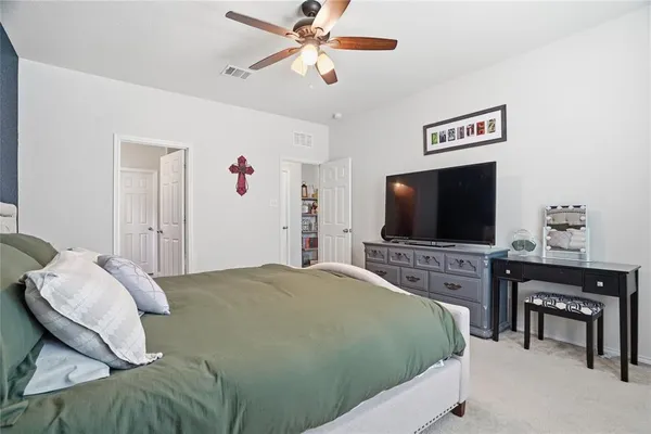 $325,000 | 2336 Old Pecos Trail, Fort Worth, TX 76131