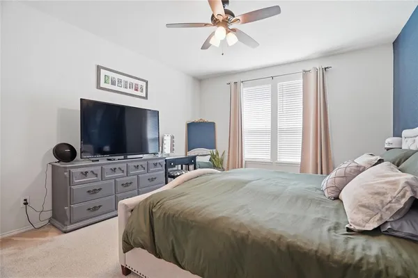 $325,000 | 2336 Old Pecos Trail, Fort Worth, TX 76131