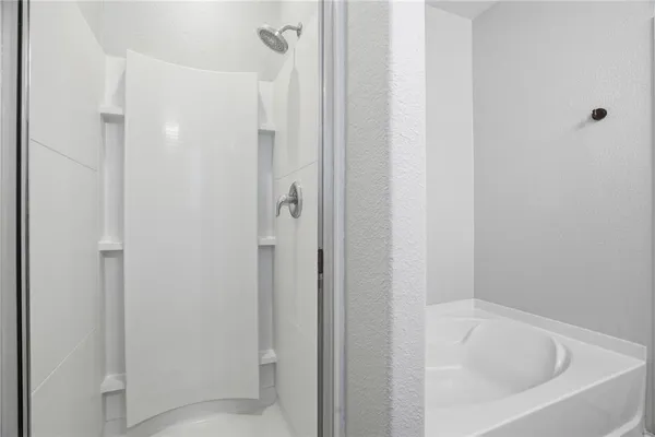 $325,000 | 2336 Old Pecos Trail, Fort Worth, TX 76131