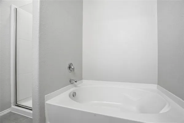 $325,000 | 2336 Old Pecos Trail, Fort Worth, TX 76131