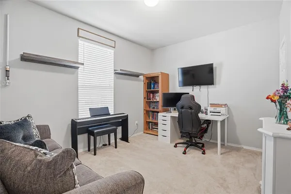 $325,000 | 2336 Old Pecos Trail, Fort Worth, TX 76131