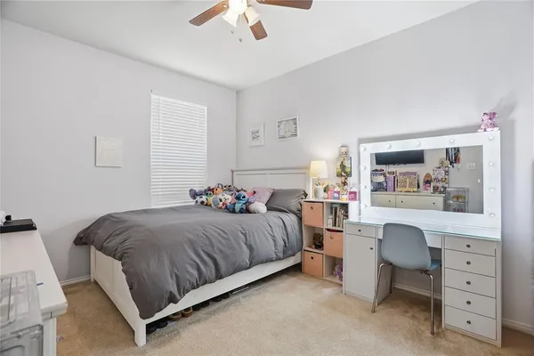 $325,000 | 2336 Old Pecos Trail, Fort Worth, TX 76131