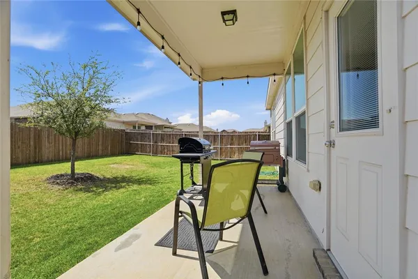$325,000 | 2336 Old Pecos Trail, Fort Worth, TX 76131