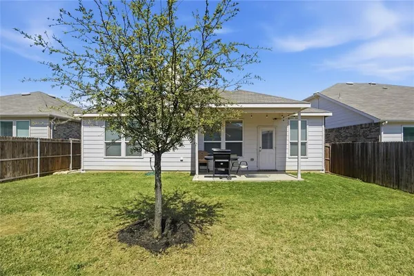 $325,000 | 2336 Old Pecos Trail, Fort Worth, TX 76131