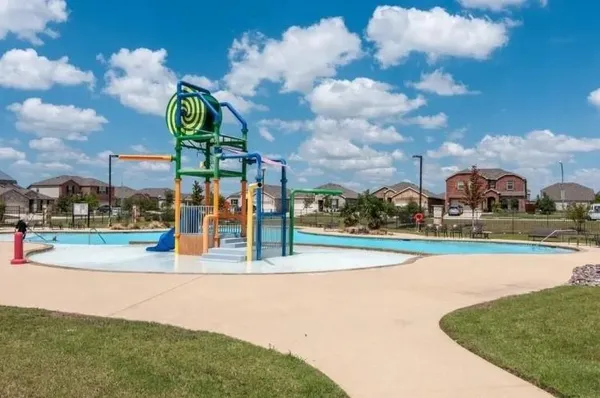 $325,000 | 2336 Old Pecos Trail, Fort Worth, TX 76131