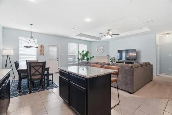 $325,000 | 2336 Old Pecos Trail, Fort Worth, TX 76131