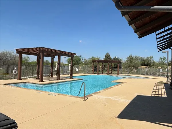 $325,000 | 2336 Old Pecos Trail, Fort Worth, TX 76131