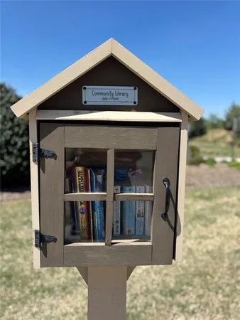 $325,000 | 2336 Old Pecos Trail, Fort Worth, TX 76131